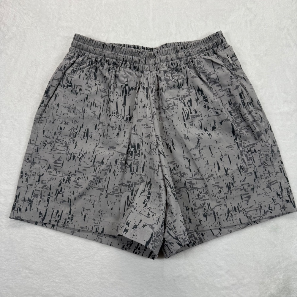 Outdoor Voices Training Shorts Lightweight Athletic Running Gym‎ XS